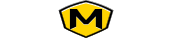 logo-MultiFit